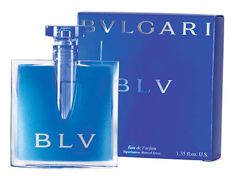 bvlgari blv perfume|what is bvlgari perfume like.